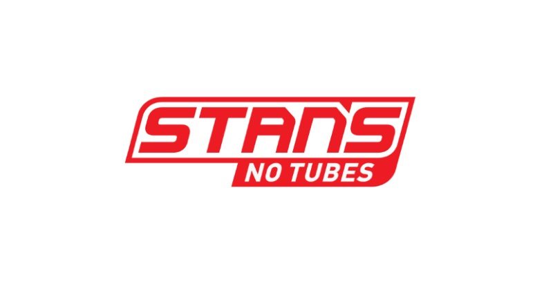 NOTUBES