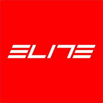 ELITE