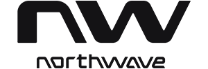 NORTHWAVE